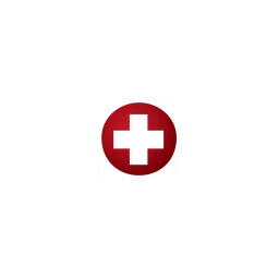 Beaumont Emergency Hospital logo