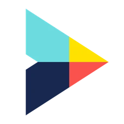 pilot-fiber logo