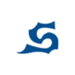 Der Stockinger logo