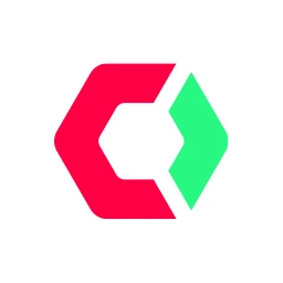 Tickmill logo