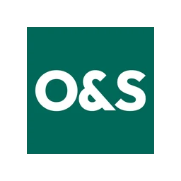 Ongaro and Sons logo