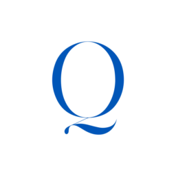 Energy logo