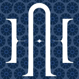 The Ashbrook Hotel logo