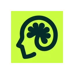 Brainkind logo