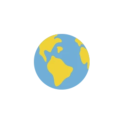 Oran Inc. logo