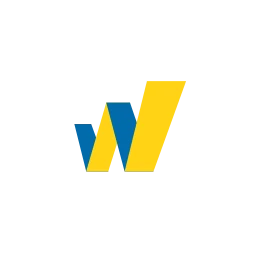 Wolves logo