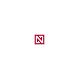 NOBLE logo