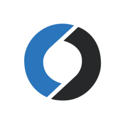 Mevotech logo
