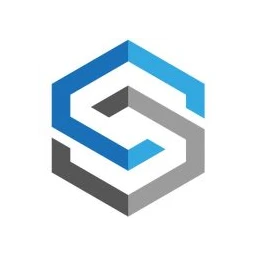 SECUSTAFF GmbH logo