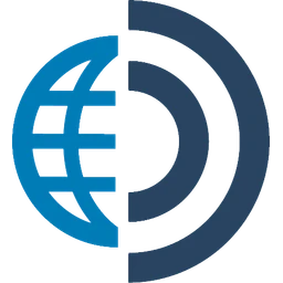 DevTech Systems, Inc. logo