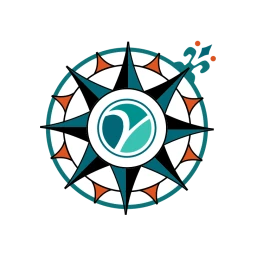 BioAgilytix logo