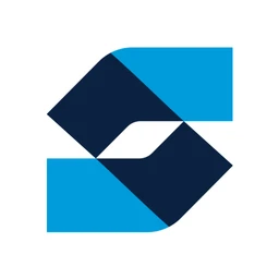 simpar logo