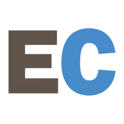 EwingCole, Inc. logo