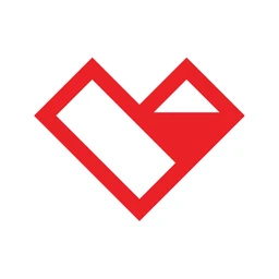 madewithlove BV logo