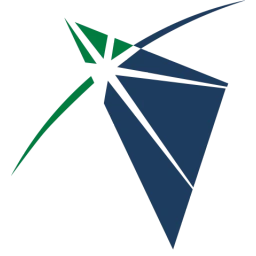 Benchmark Space Systems logo