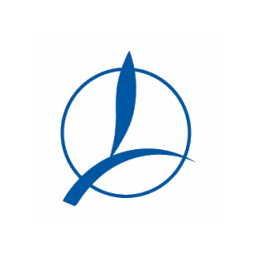 TIMAC Agro Brasil logo