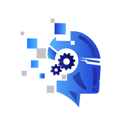 AirPro Diagnostics logo