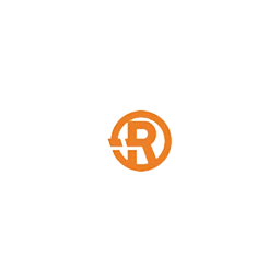 RAWSO logo