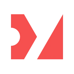 PATH logo