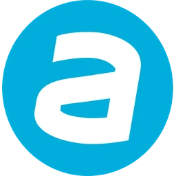 Adaptiv logo