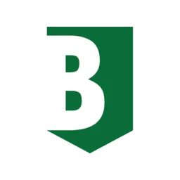 Bancroft Construction logo