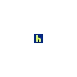 HaufeGroup logo