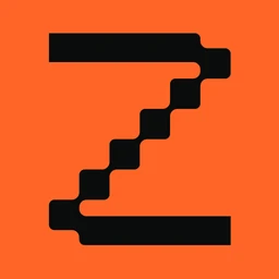 Studio Z logo