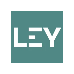 LeySelect GmbH logo
