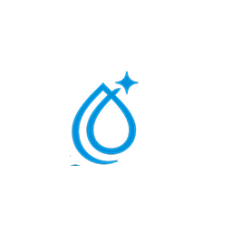 Radienz Living logo