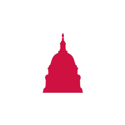 Close Up Foundation logo