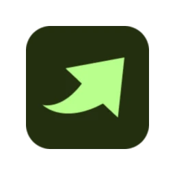 Feedzai logo
