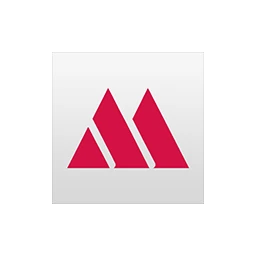 Merchants Metals logo