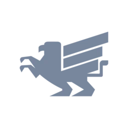 Griffin Industries LLC logo