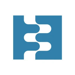 Tutus Data logo