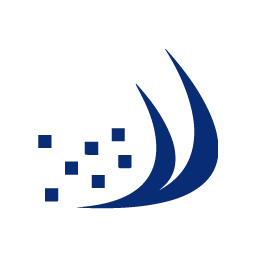 Fairwinds Technologies logo