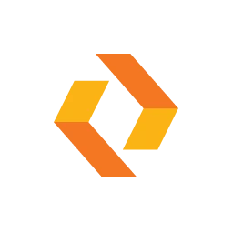 Relation Insurance logo