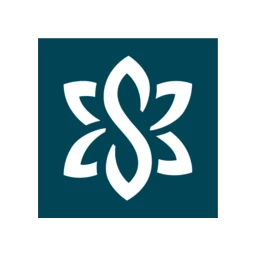 sondermind logo