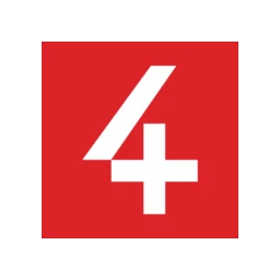 Go4 logo