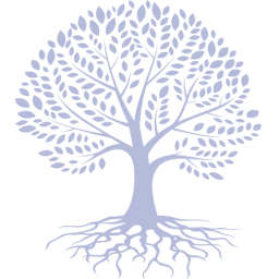 Bridgeway-Health-and-Rehabilitation-Center logo