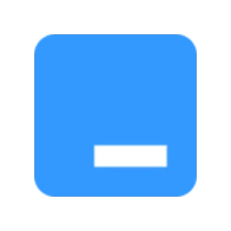 Deployteq logo