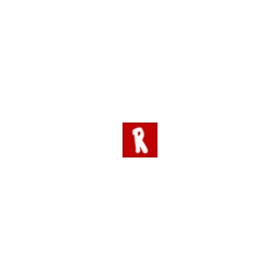 Rebellion logo