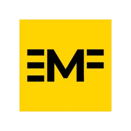 eMFusion_Global logo