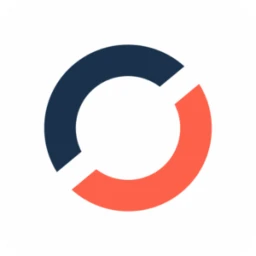 Onebeat logo