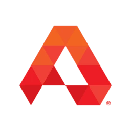 Allbridge logo