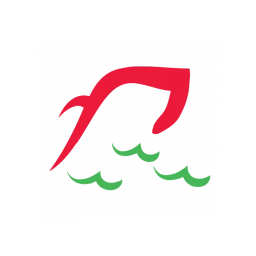 KIMBEX, s.r.o. logo