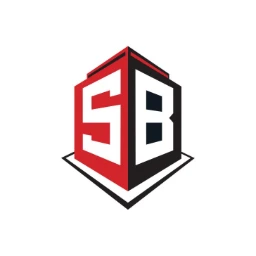 Spence Brothers logo