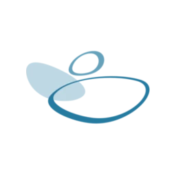anteagroup logo