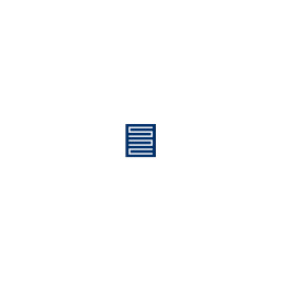 Stream Data Centers logo
