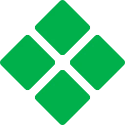 Infoblox logo