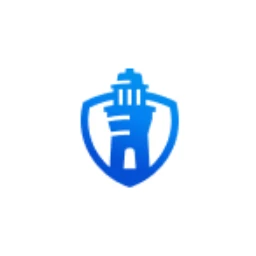 nuHarbor logo